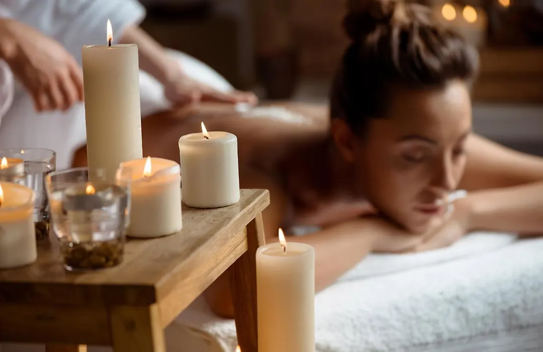 Aspen Hotel & Spa Istanbul Old City-1