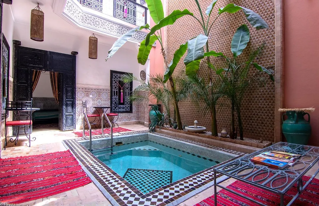 Riad Hugo-1