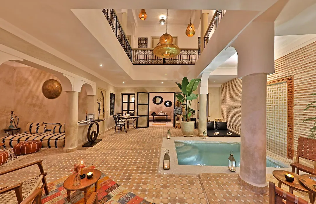 Riad Al Badia-1
