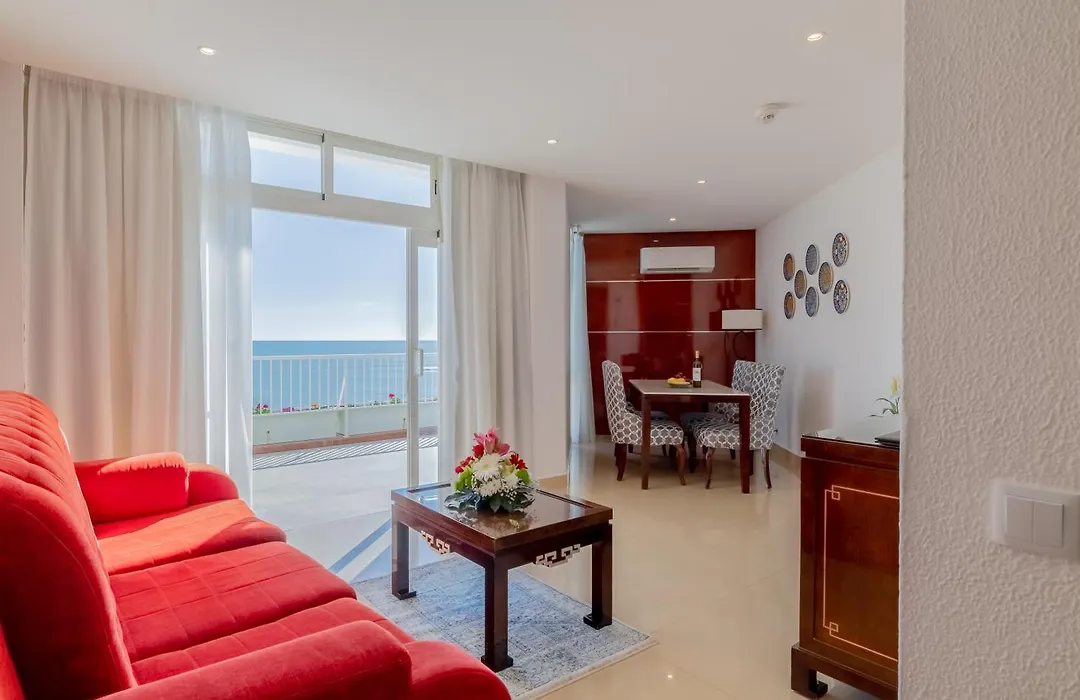 Monicca Collection Suites And Residences-1