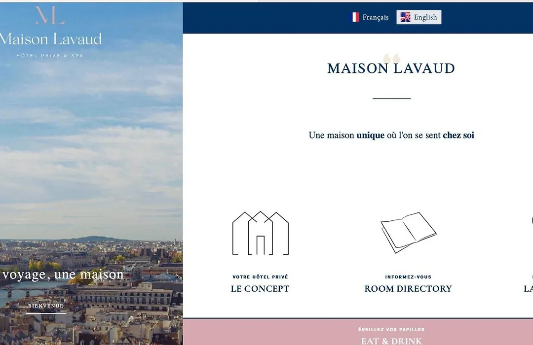 Maison Lavaud-1