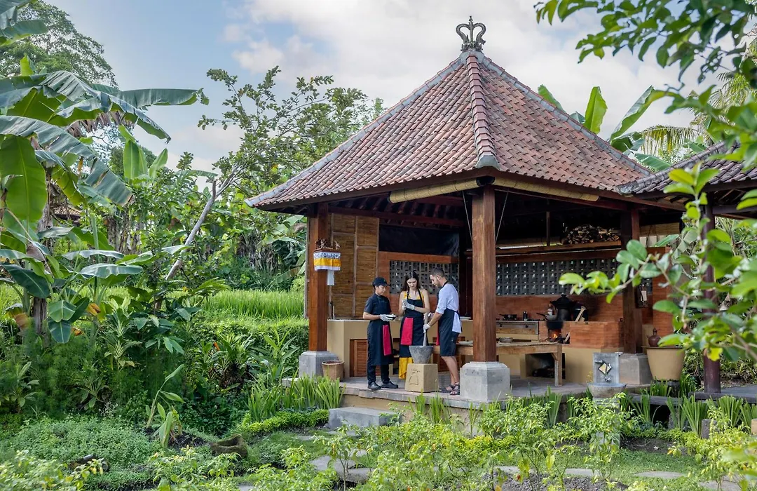 Wapa Di Ume Ubud-1