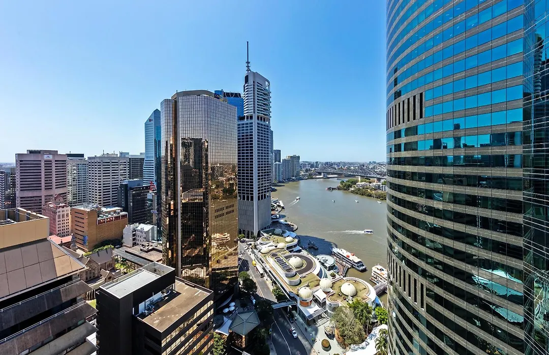 Oaks Brisbane On Felix Suites-1