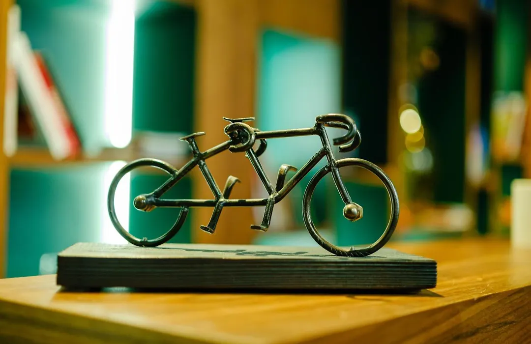 Hotel Tandem - Boutique Hotel-1