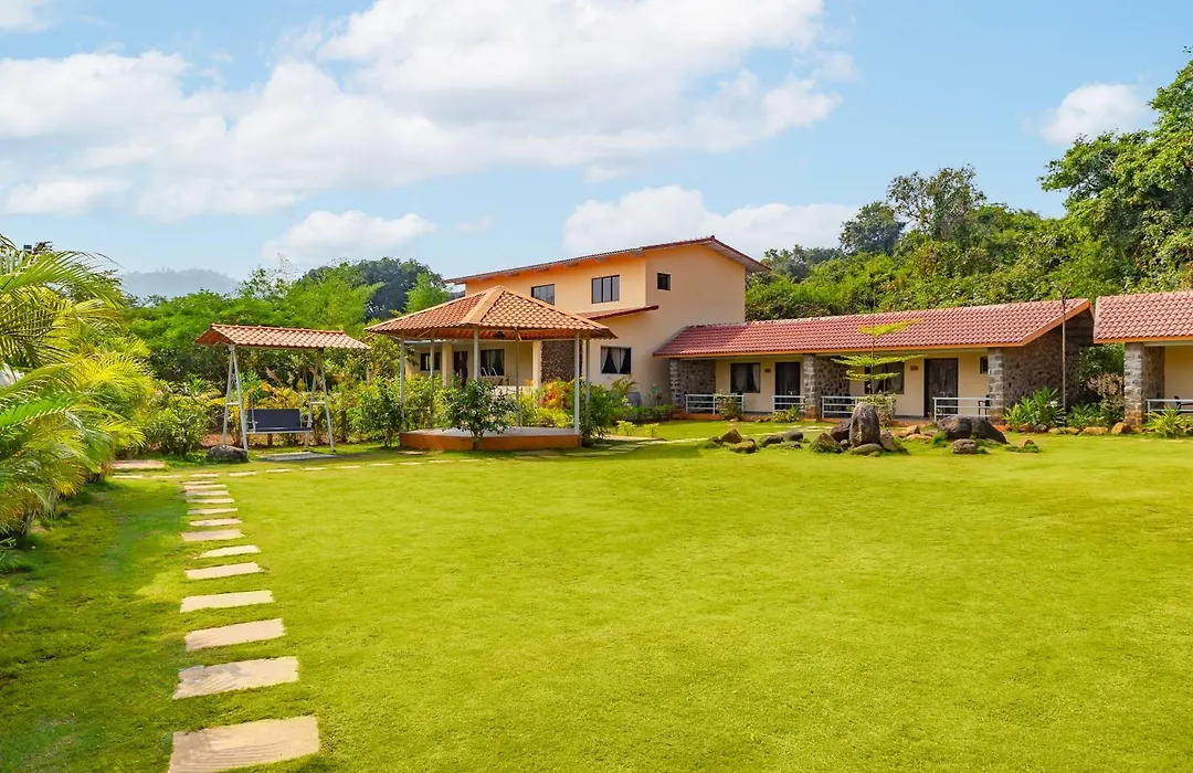 Casa Amora-1