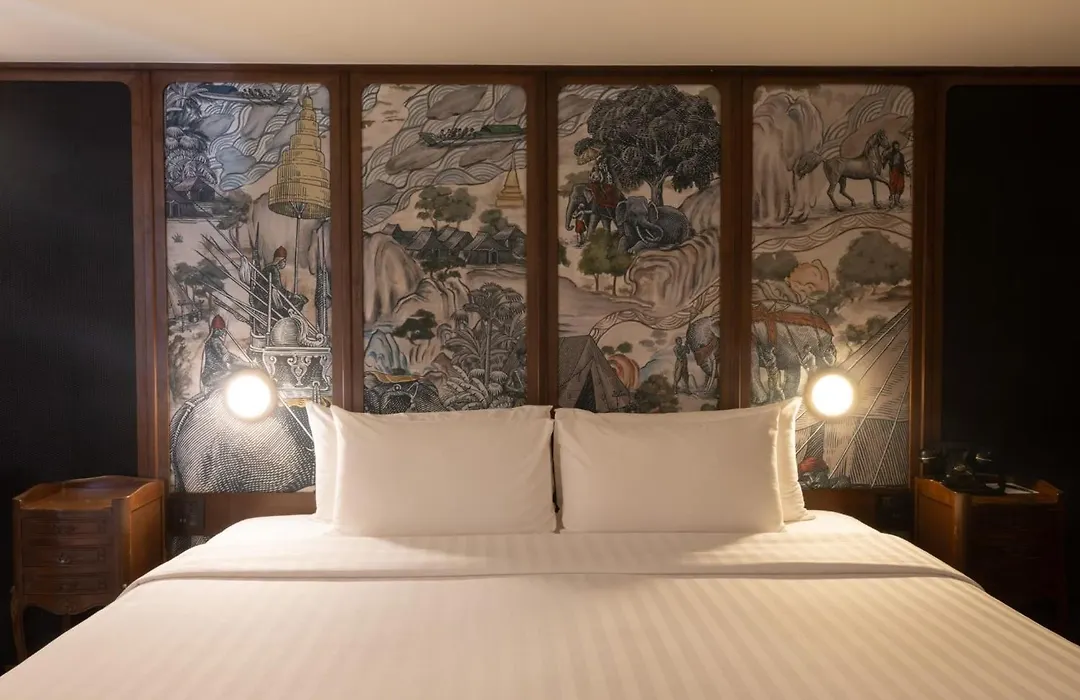 Payaa Hotel-1