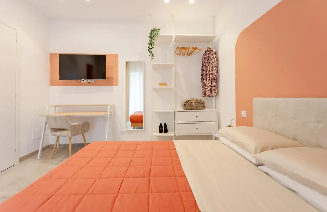 633 Appia Design Room-1
