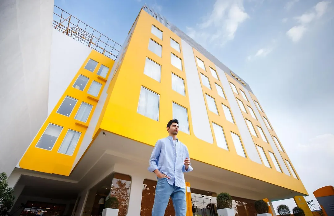 Bloom Hub L Orr Marathahalli-1