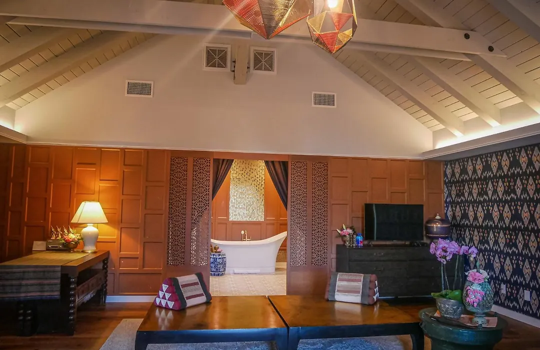 Bann At Oak Knoll Napa-1