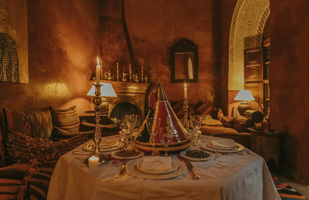 Riad Samsara-1