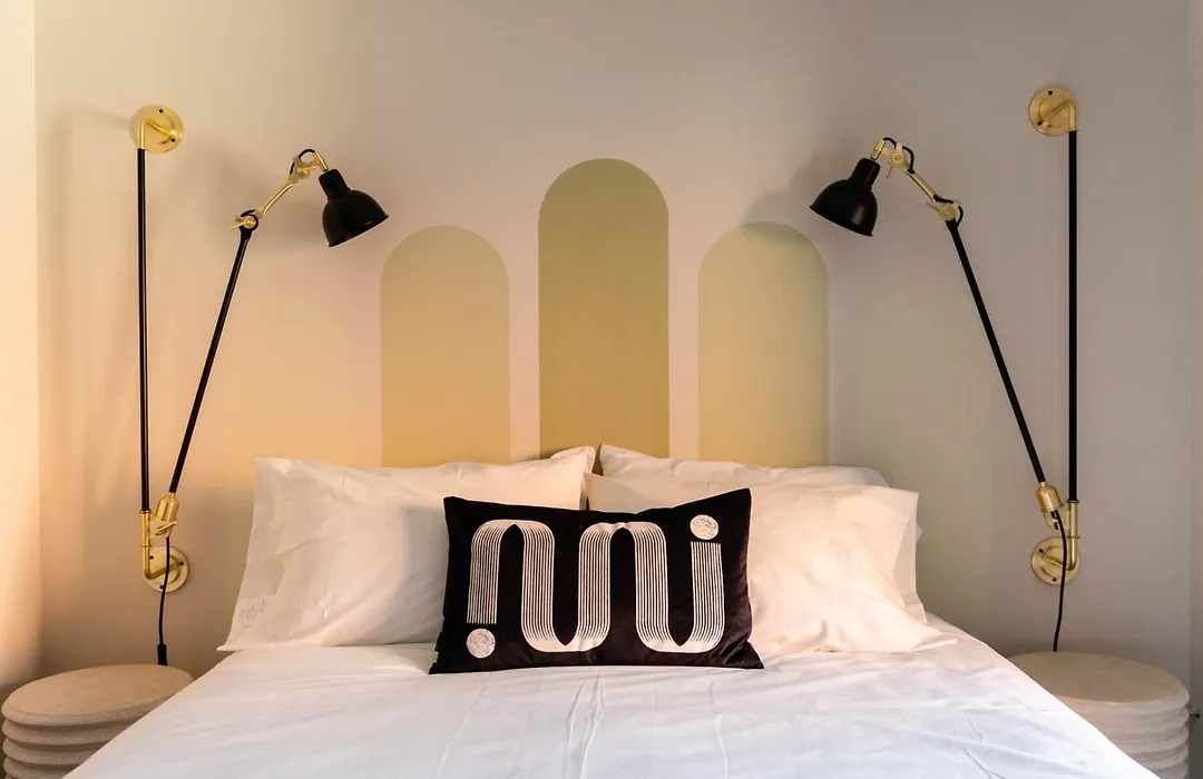 Maison Place Royale By Luxury In Transit-1