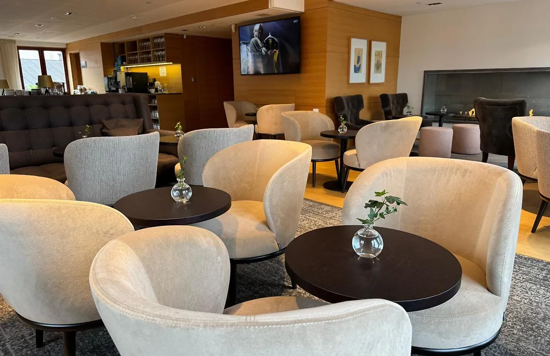 Hilton Stockholm Slussen Hotel-1