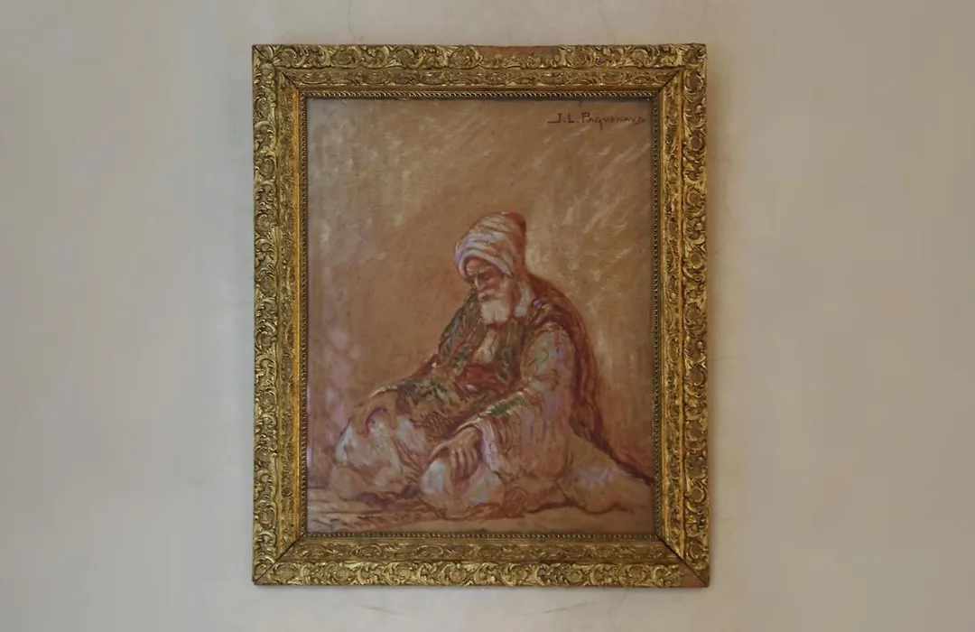 Riad Lyla-1