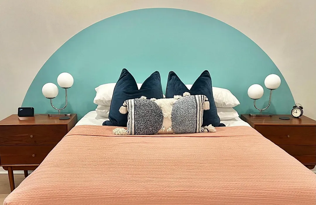 Stellar Suites-1