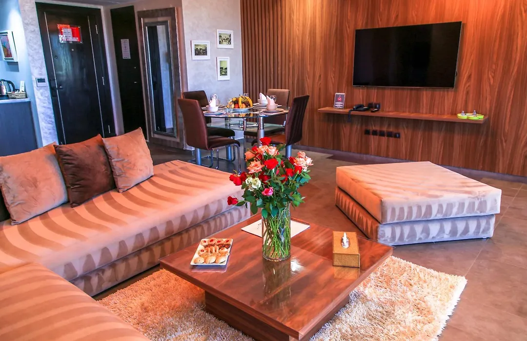 Medina Loft & Spa-1