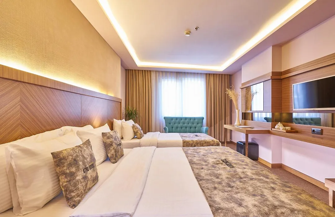 Atro Hotel-1