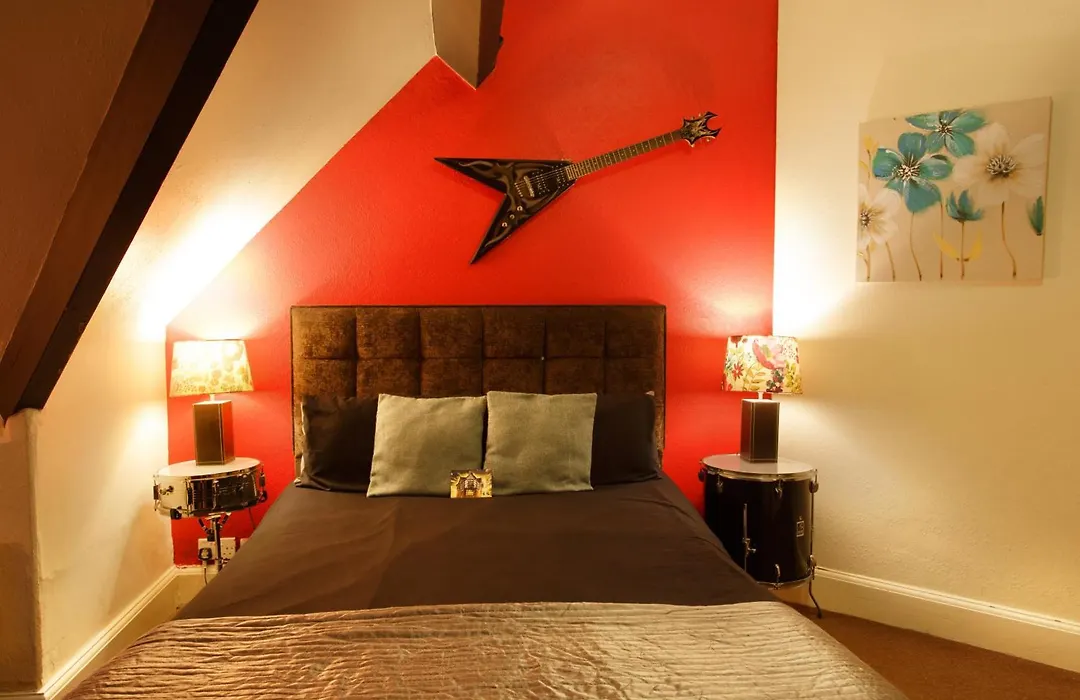 The Saddle Inn-1