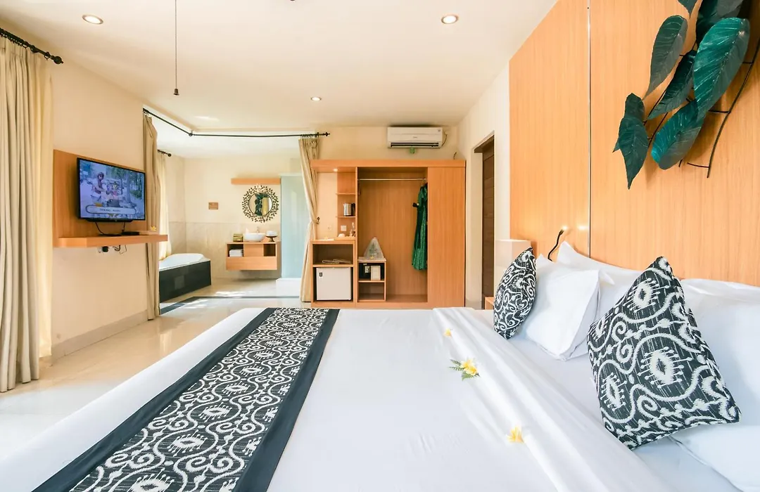 Bucu View Resort-1