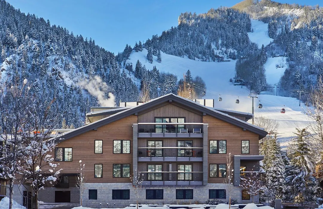 W Aspen-1