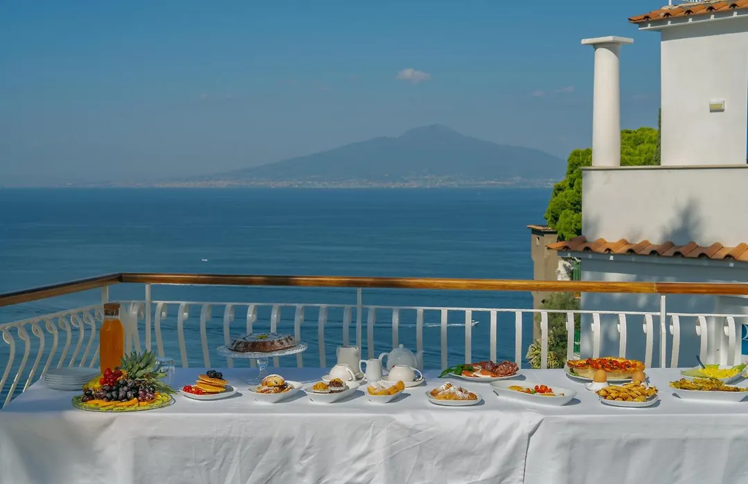 Sorrento Dream-1