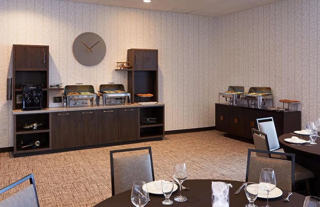 H Hotel Los Angeles, Curio Collection By Hilton-1
