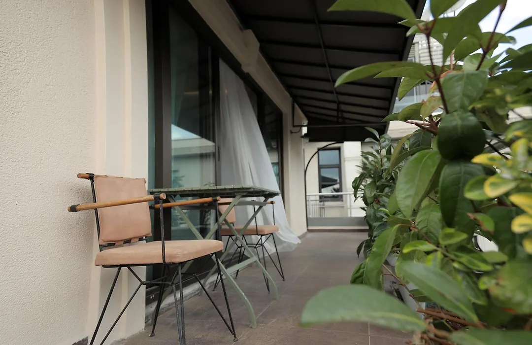 Hotel Morione & Spa Center-1