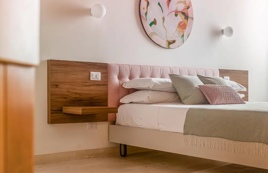 Grand Master Suites-1