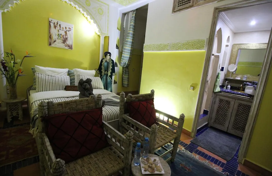 Riad Eloise-1