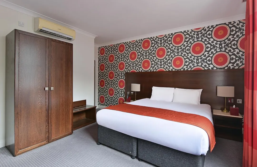 The Bocardo Hotel-1