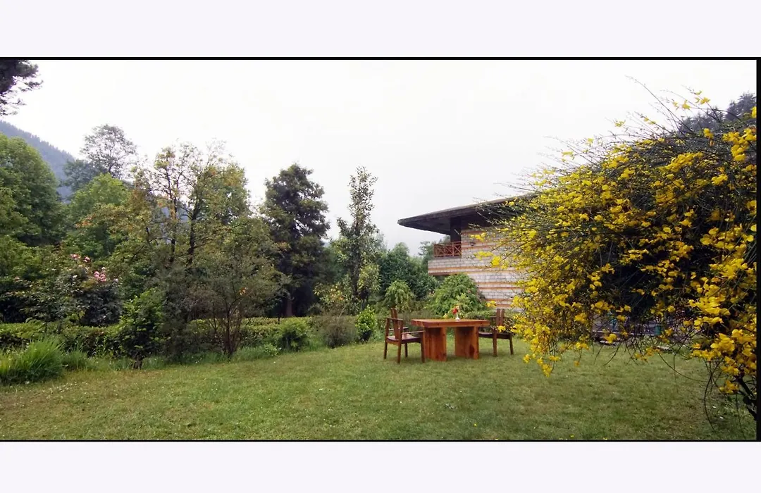 Banon Resorts-1