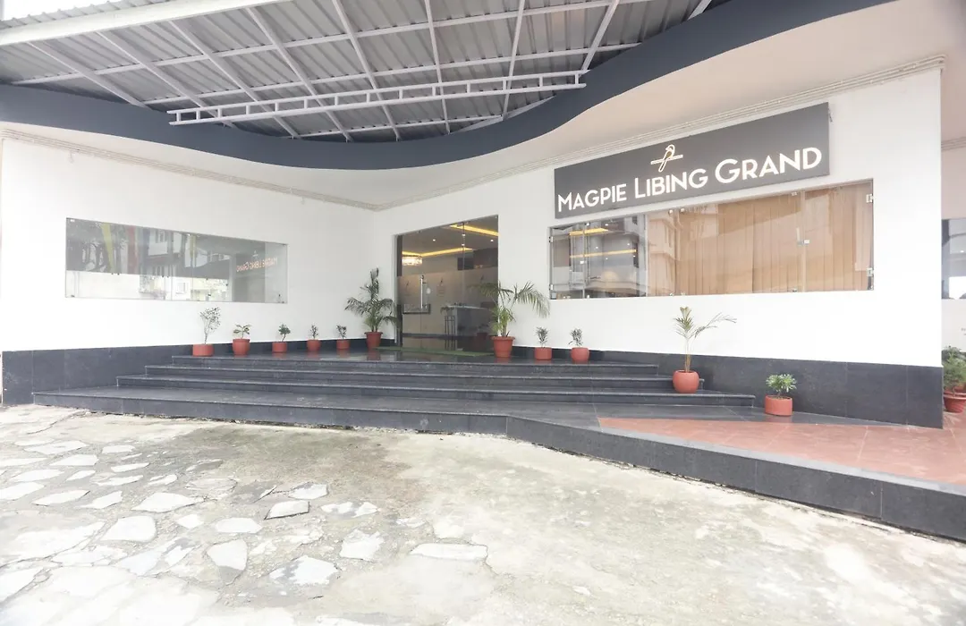 Magpie Libing Grand-1