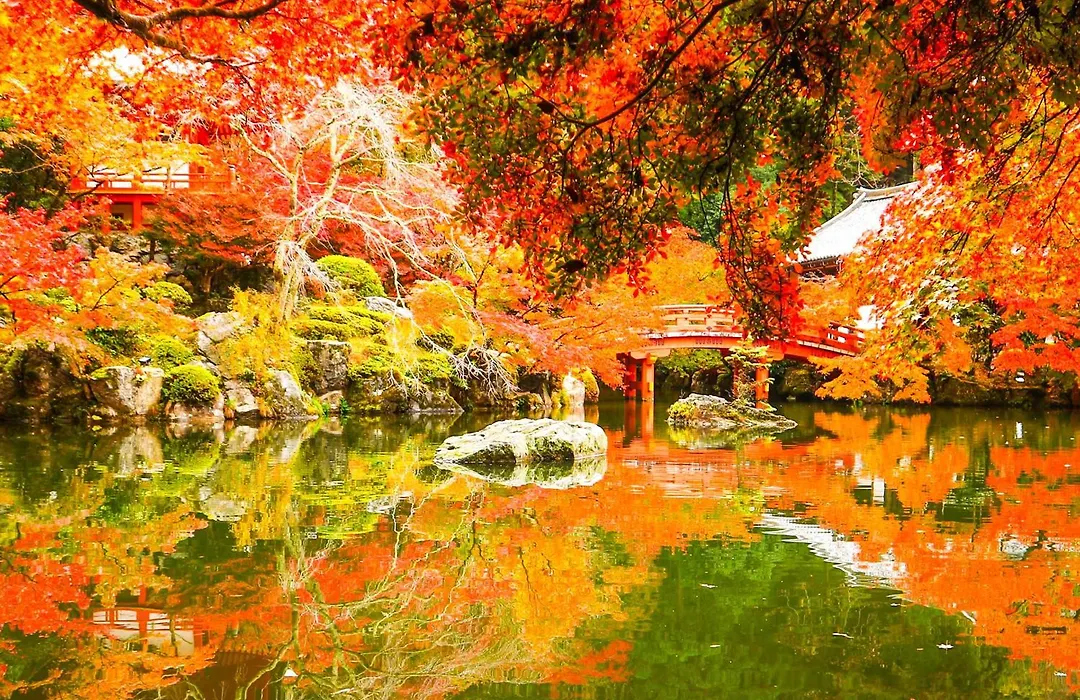 Eph Kyoto-1