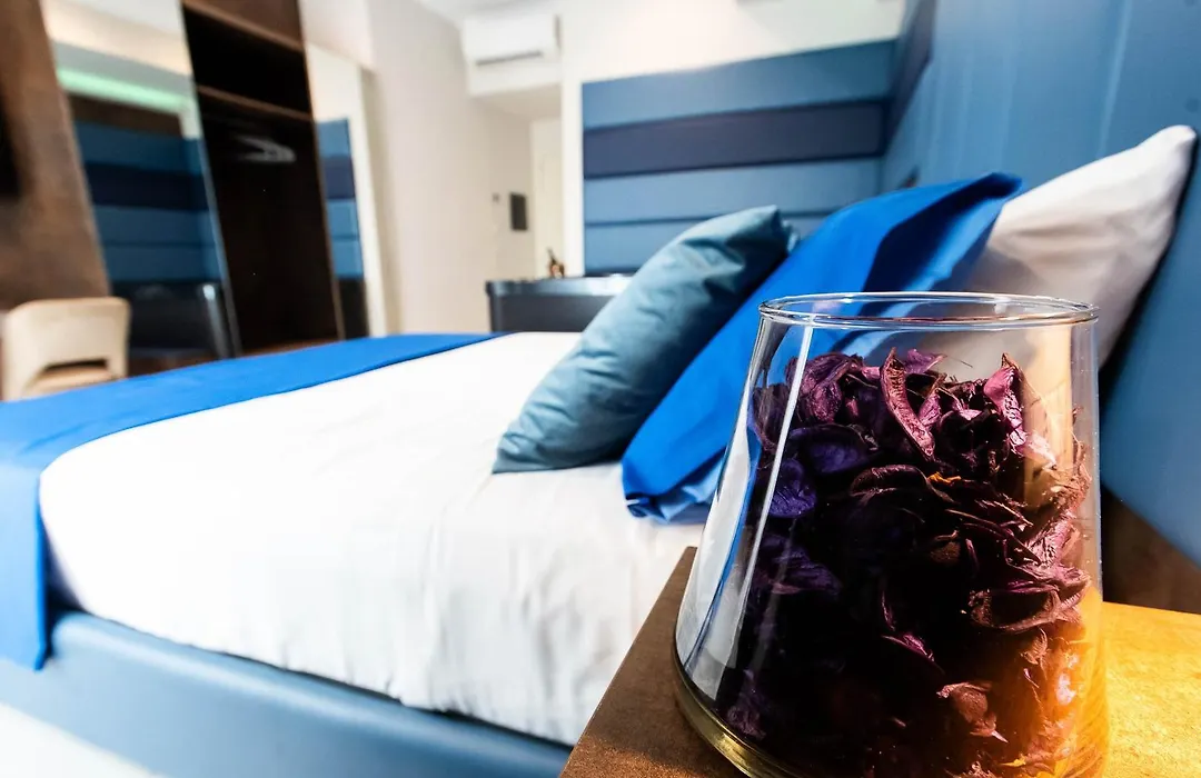 Imperatrice Suites-1