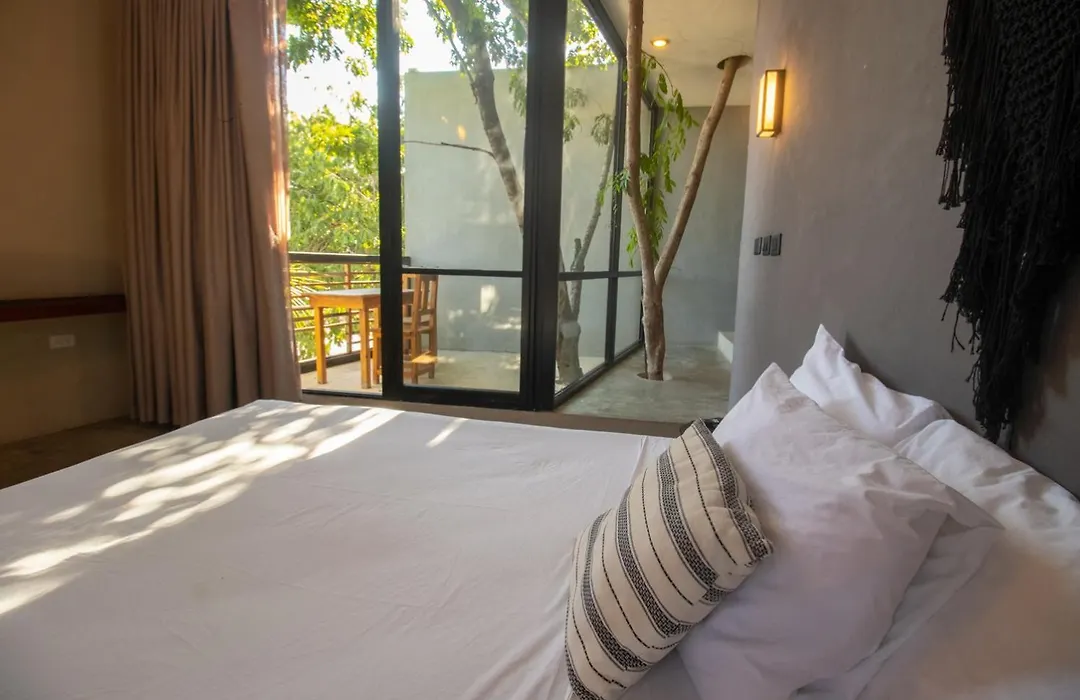 Bau Tulum-1