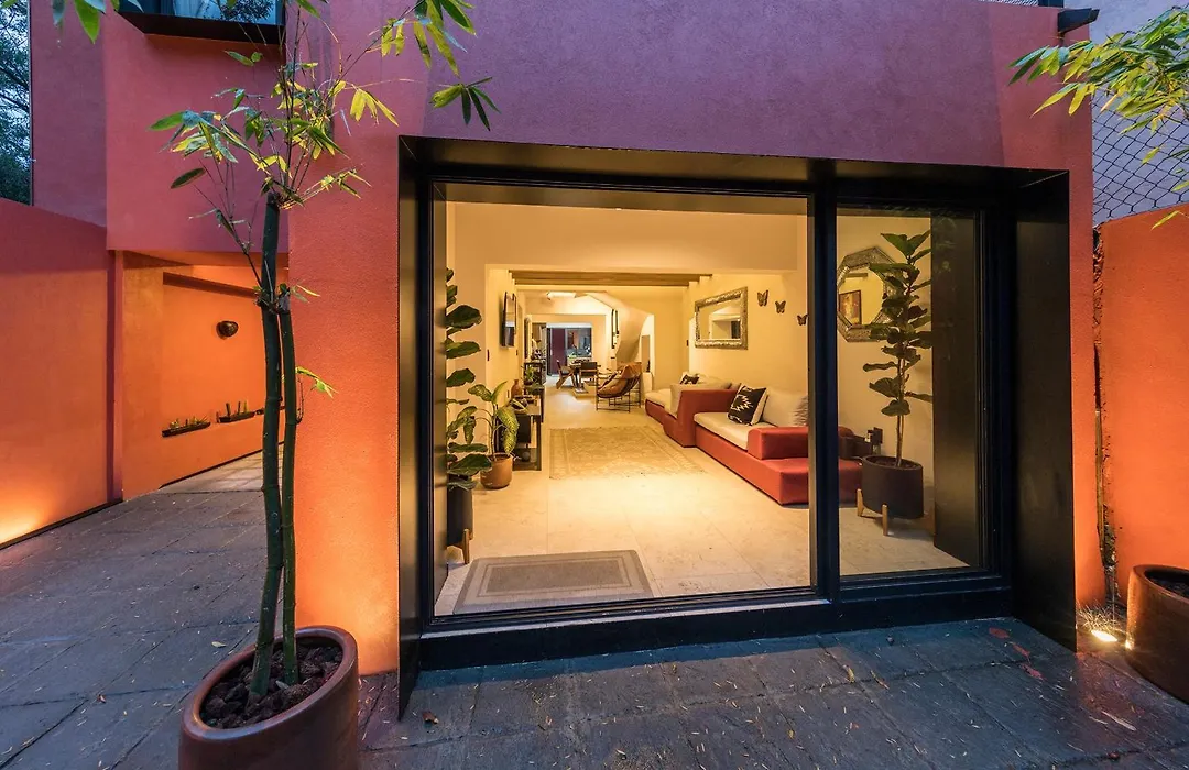 Tonalli Casa Boutique-1