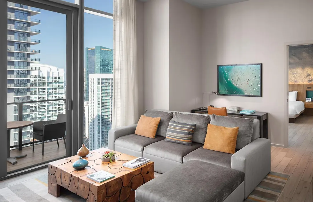East Miami-1