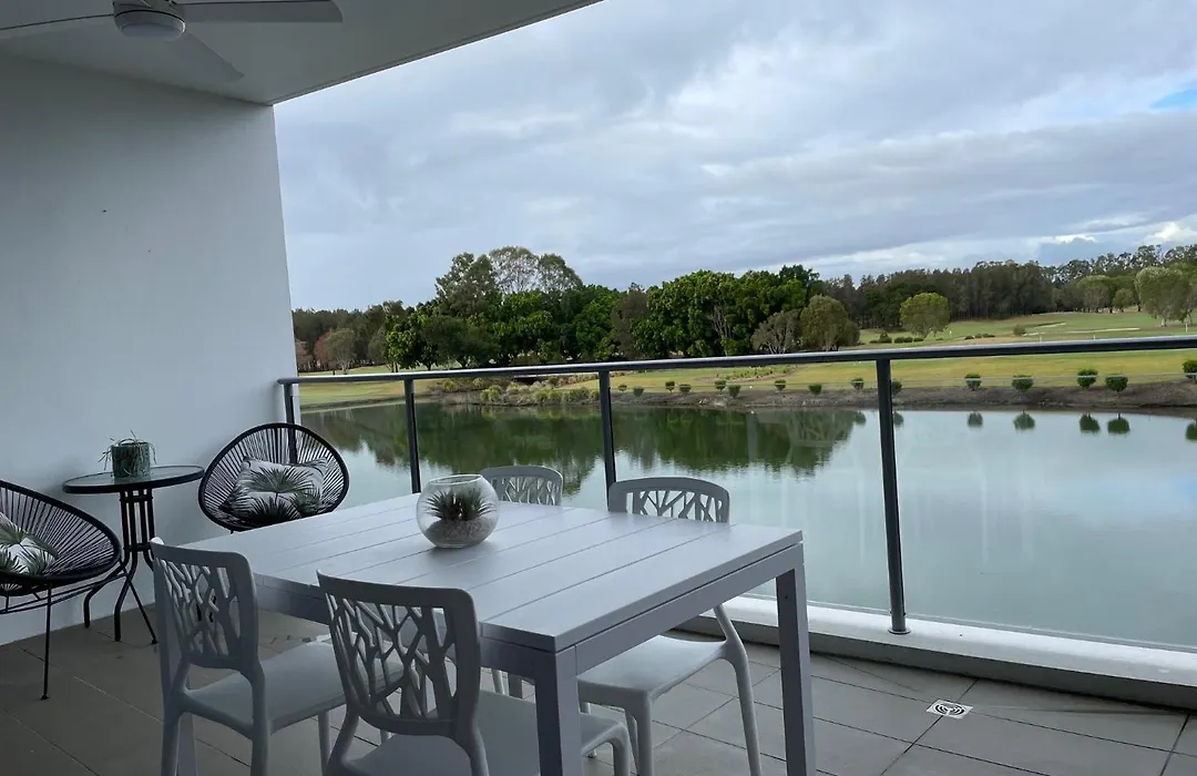 Signature Waterfront Apartments-1