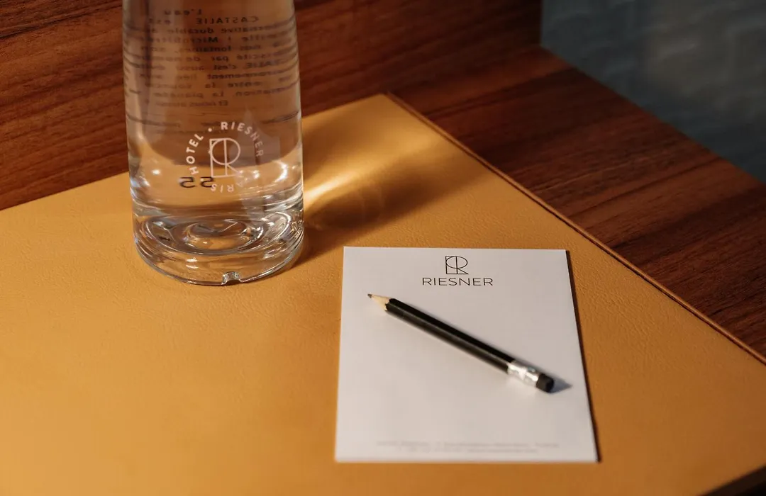 Hotel Riesner-1