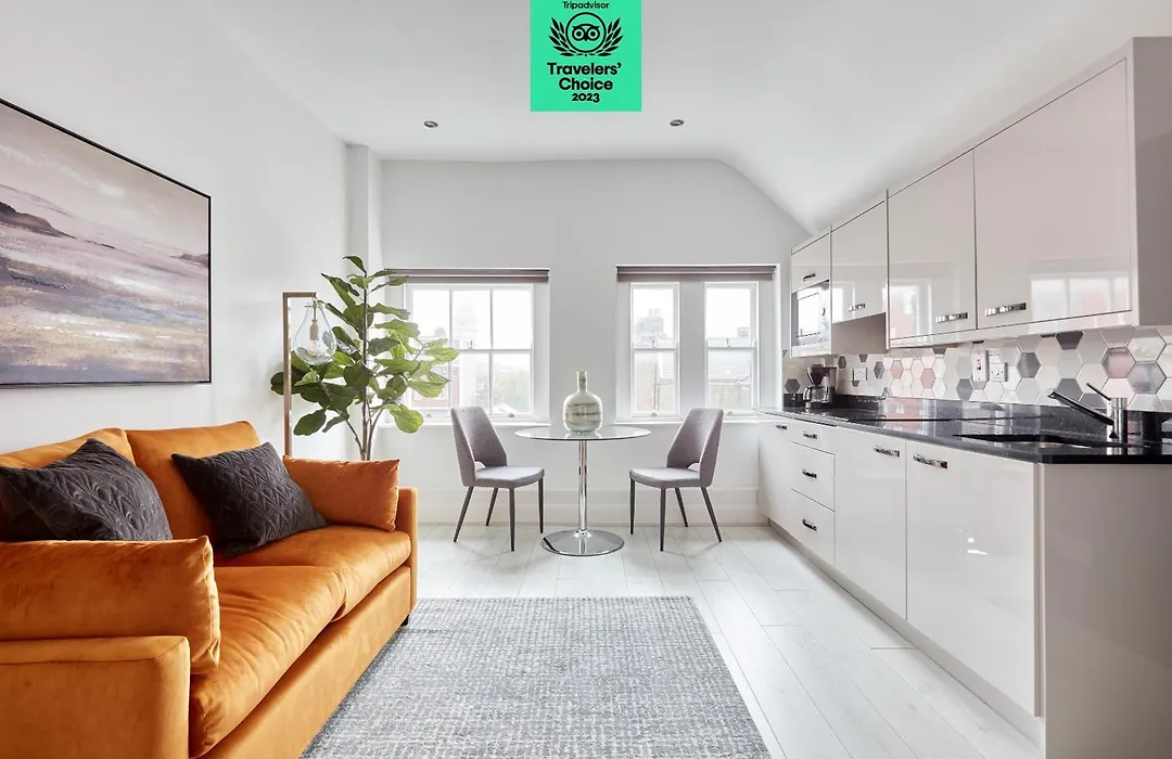 Sonder Mountjoy Square-1