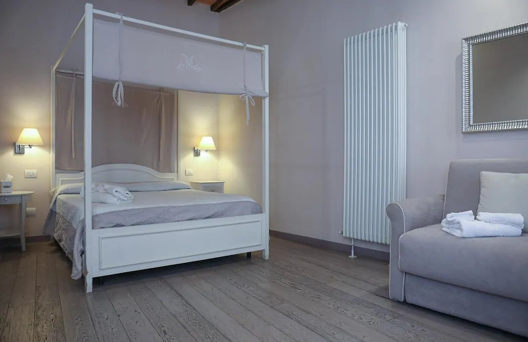 B&B Il Senesino-1