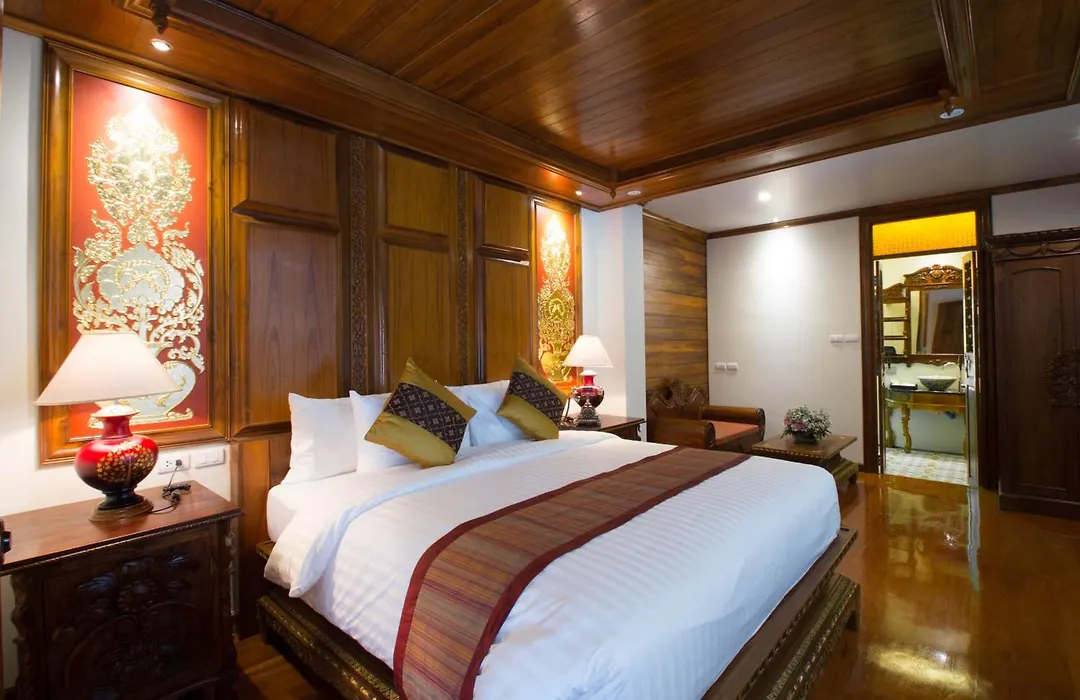Pingviman Hotel-1