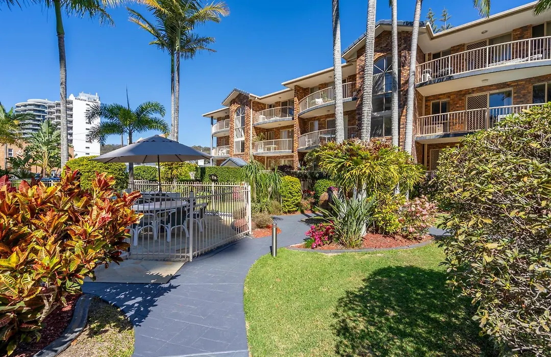 Oceanside Cove-1
