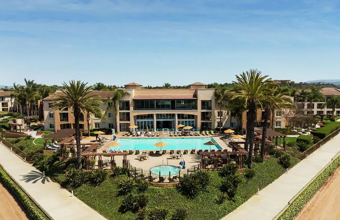 The Cassara Carlsbad, Tapestry Collection By Hilton-1
