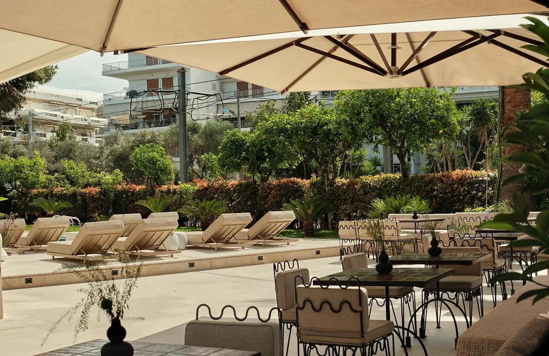 Golden Sun Hotel-1