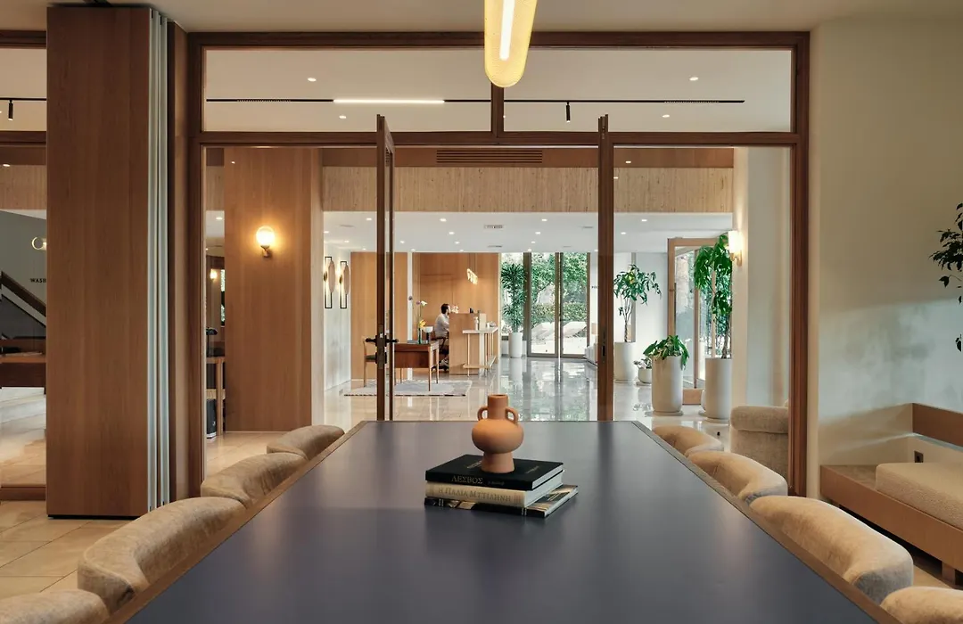 Golden Sun Hotel-1