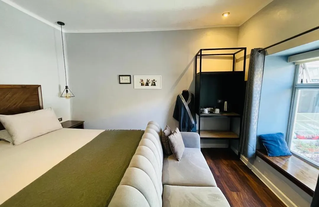 Casa Montes San Blas-1