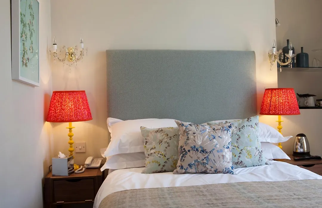 Sea Spray Hotel-1