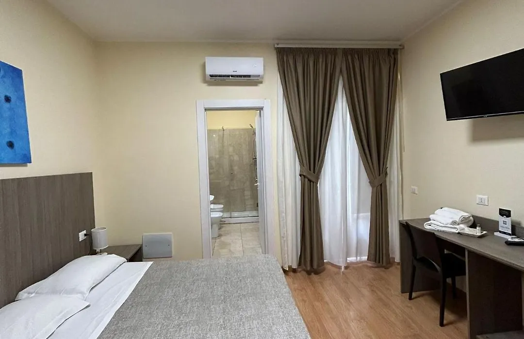 55 Aira Hotel-1