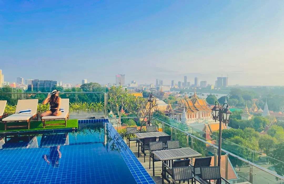 Le Botum Hotel-1