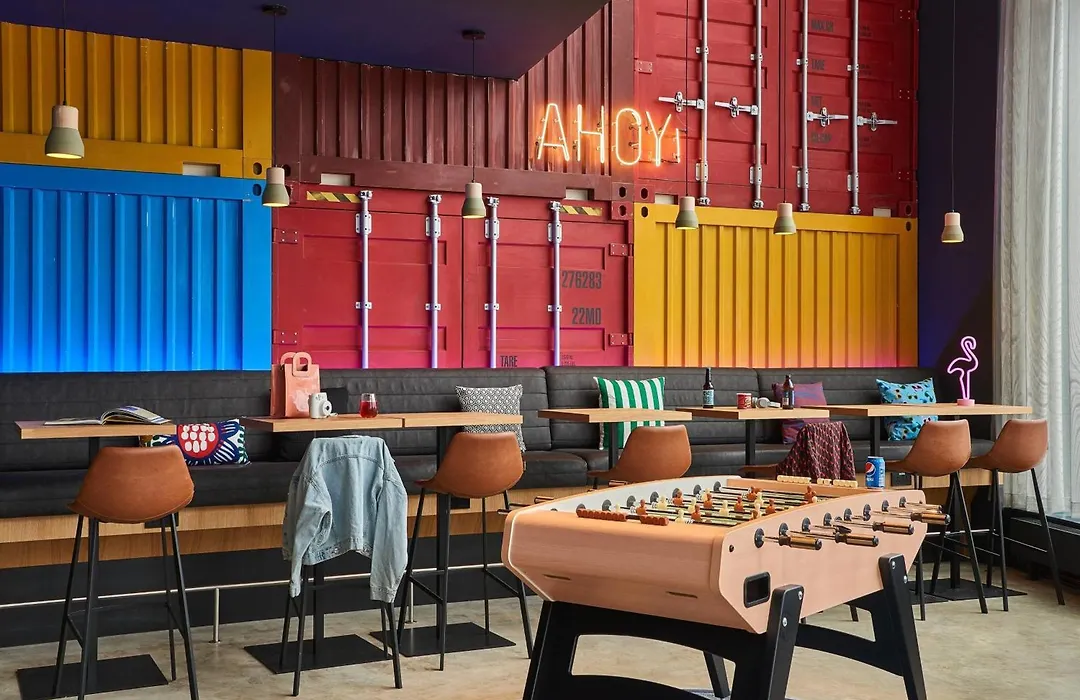 Moxy Southampton-1